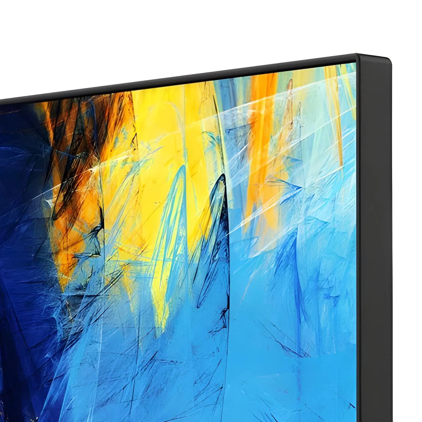 Televisión Pantalla 40 Pulgadas TCL  Google TV FHD 40S330A