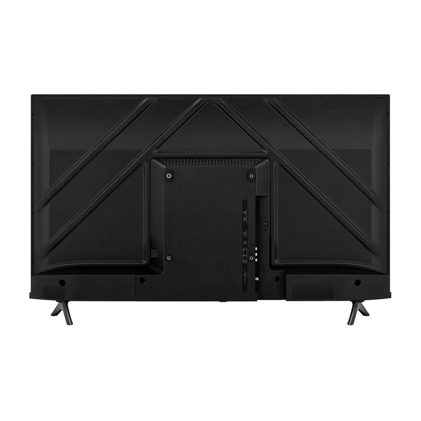 Televisión Pantalla 43 Pulgadas Hisense Smart TV FHD 43A43KV