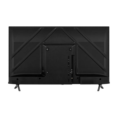 Televisión Pantalla 43 Pulgadas Hisense Smart TV FHD 43A43KV