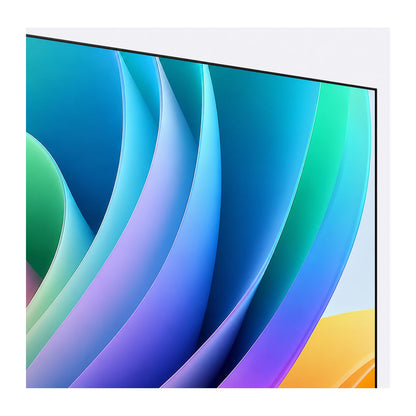 Televisión Pantalla 43 Pulgadas Hisense Smart TV FHD 43A4SV