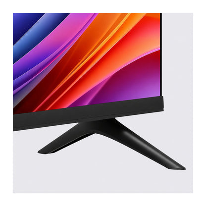 Televisión Pantalla 43 Pulgadas Hisense Smart TV FHD 43A4SV