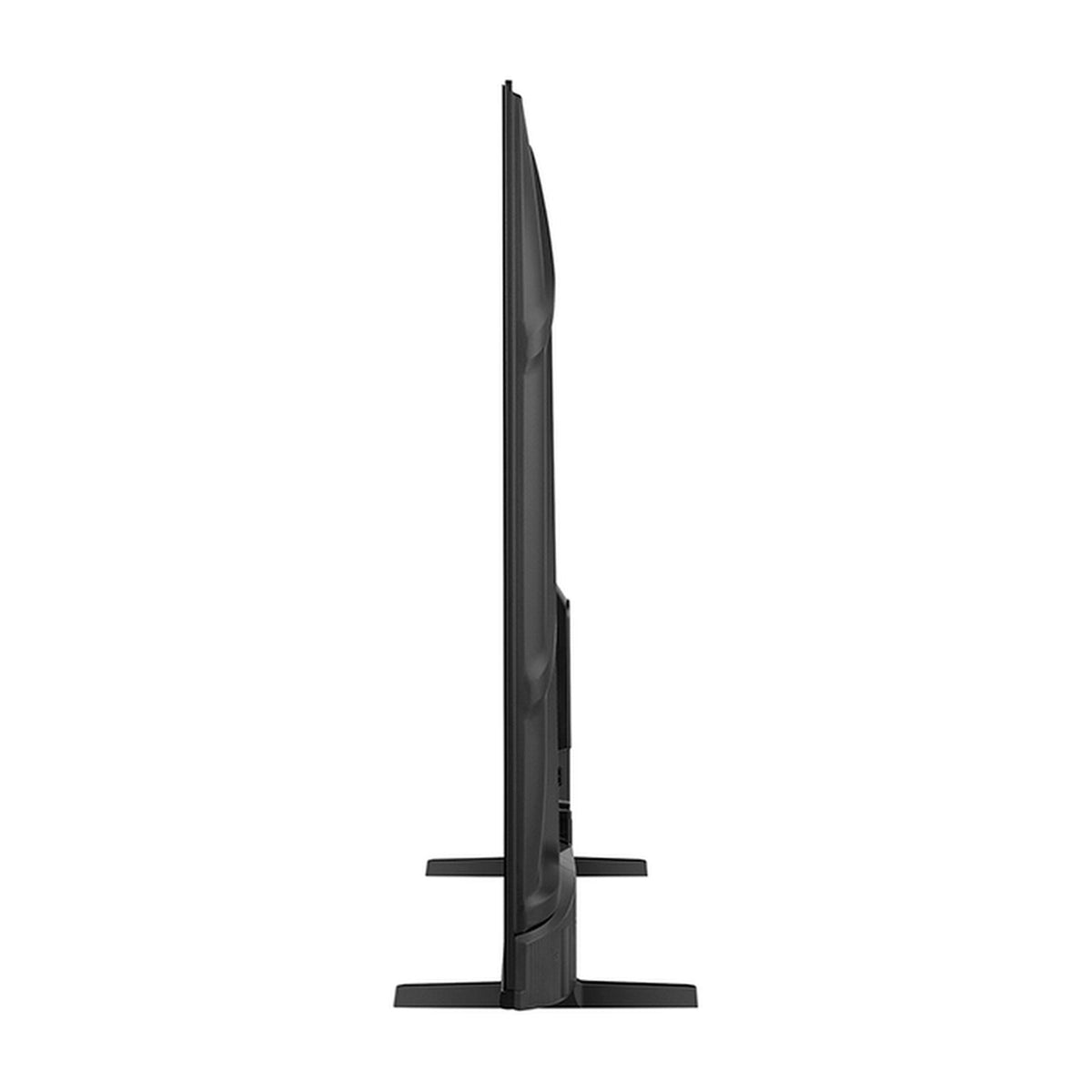Televisión Pantalla 43 Pulgadas Hisense Roku TV 4K UHD 43A60SR