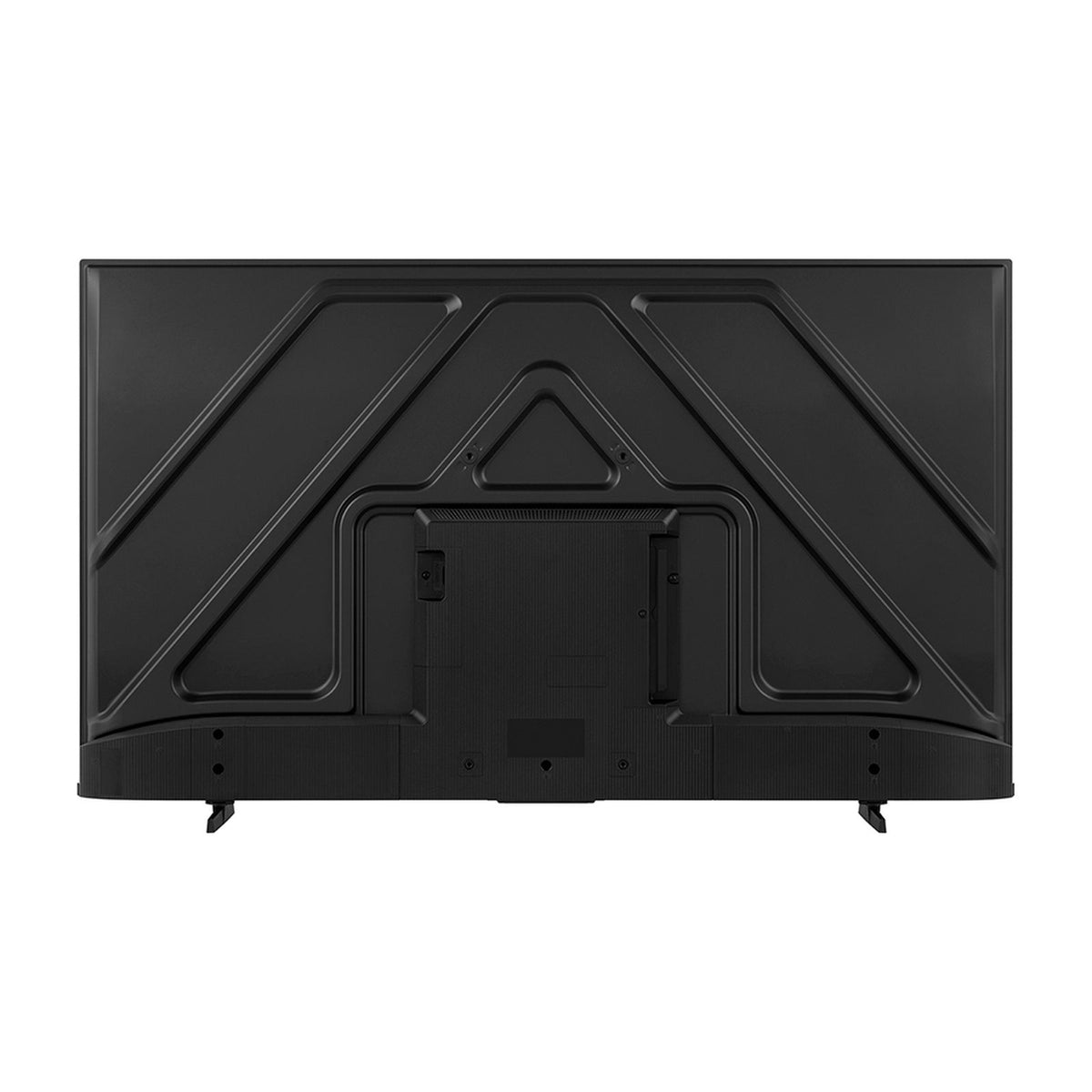 Televisión Pantalla 43 Pulgadas Hisense Roku TV 4K UHD 43A60SR
