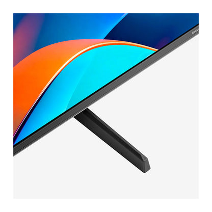 Televisión Pantalla 43 Pulgadas Hisense Roku TV 4K UHD 43A60SR
