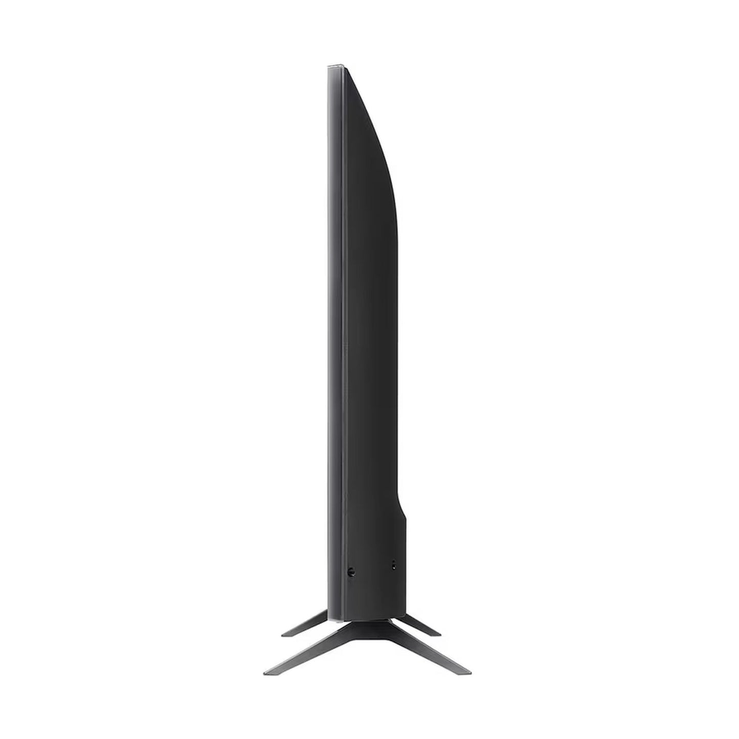 Televisión Pantalla 43 Pulgadas LG Smart TV AI 4K UHD 43LR6700PSA