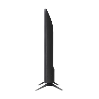 Televisión Pantalla 43 Pulgadas LG Smart TV AI 4K UHD 43LR6700PSA