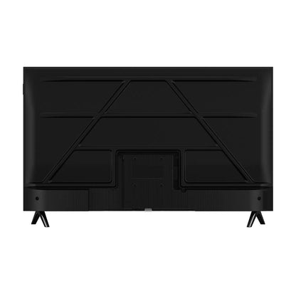 Televisión Pantalla 43 Pulgadas TCL Android TV FHD 43Q3K