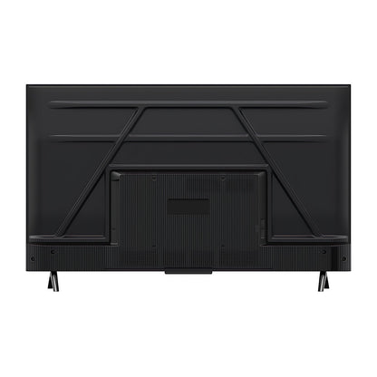 Televisión Pantalla 43 Pulgadas TCL Roku TV QLED 4K UHD 43Q51K