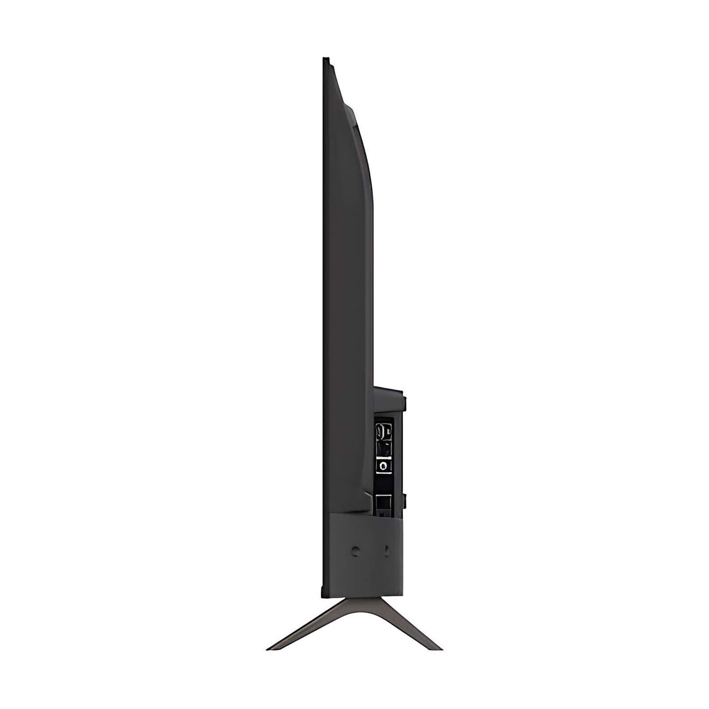Televisión Pantalla 43 Pulgadas TCL Android TV FHD 43S350A