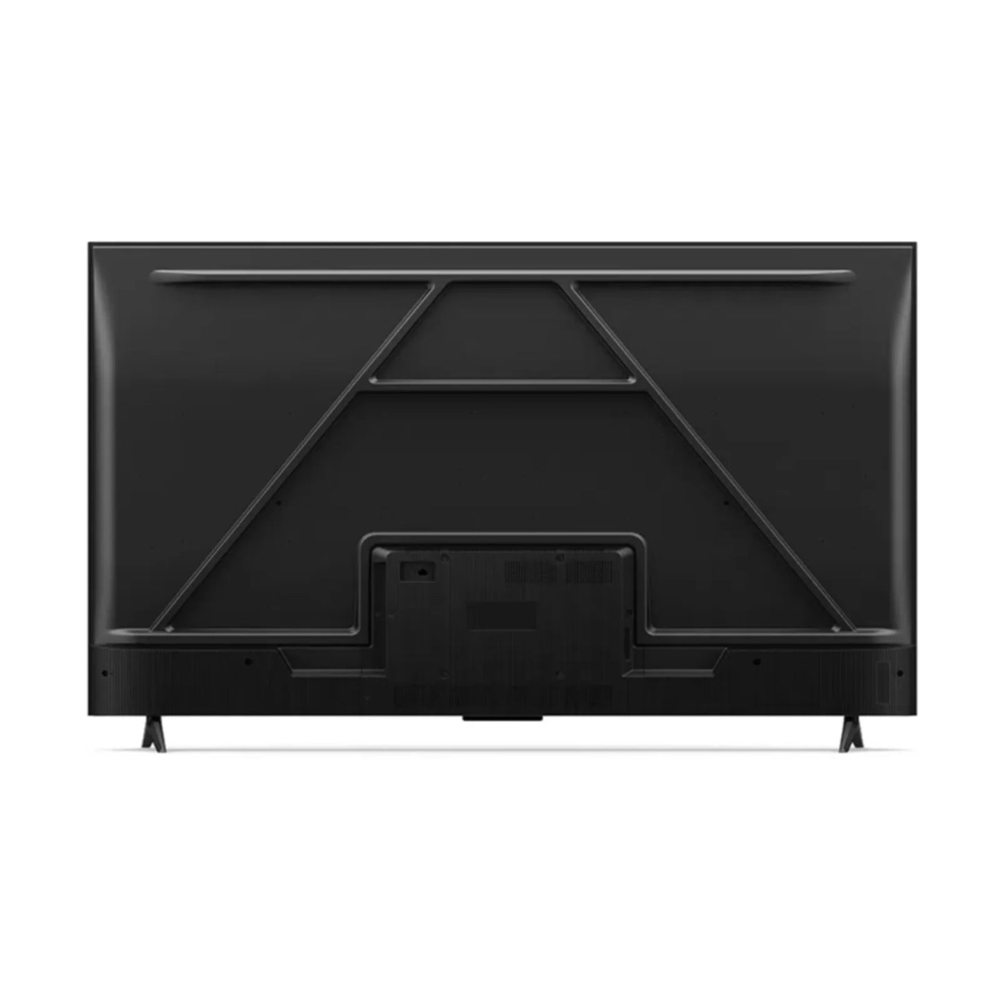 Televisión Pantalla 43 Pulgadas TCL Google TV 4K UHD 43S451G