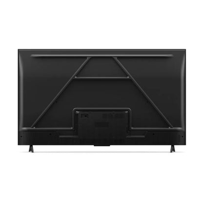 Televisión Pantalla 43 Pulgadas TCL Google TV 4K UHD 43S451G