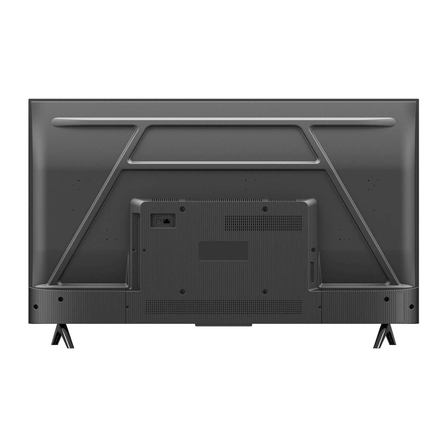 Televisión Pantalla 43 Pulgadas TCL Google TV 4K UHD 43S452