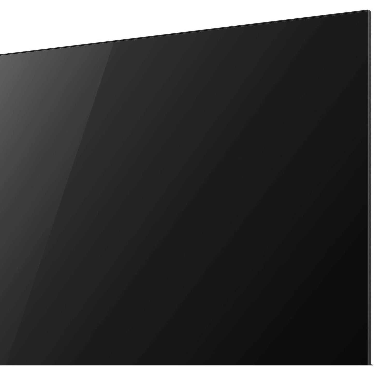 Televisión Pantalla 43 Pulgadas TCL Google TV 4K UHD 43S452