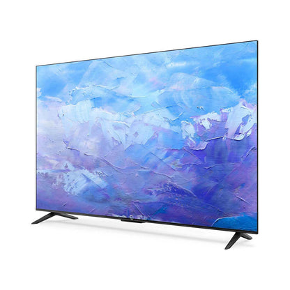 Televisión Pantalla 43 Pulgadas TCL Roku TV 4K UHD 43S453