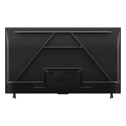 Televisión Pantalla 43 Pulgadas TCL Roku TV 4K UHD 43S453