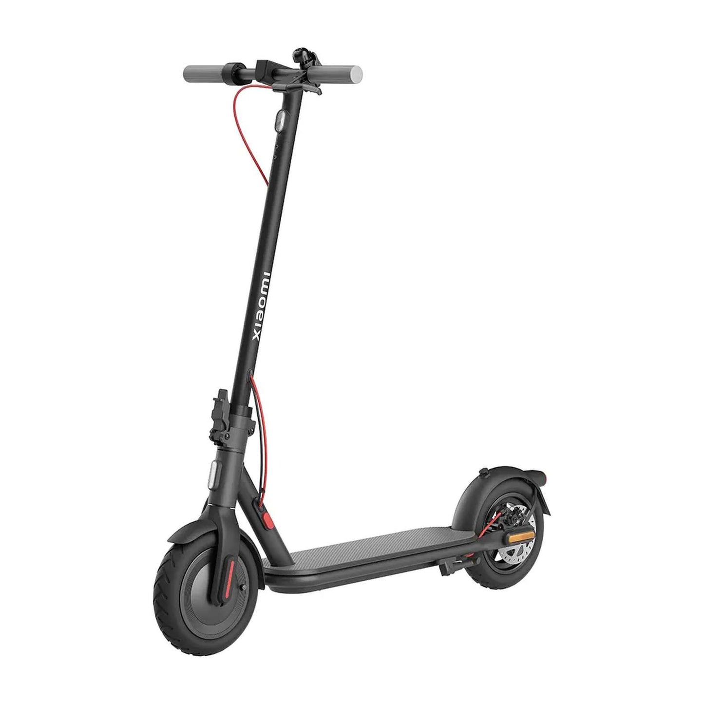 Scooter Eléctrico 4 Xiaomi