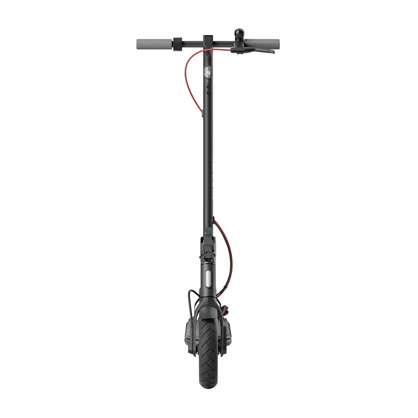Scooter Eléctrico 4 Xiaomi