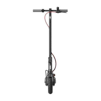 Scooter Eléctrico 4 Xiaomi
