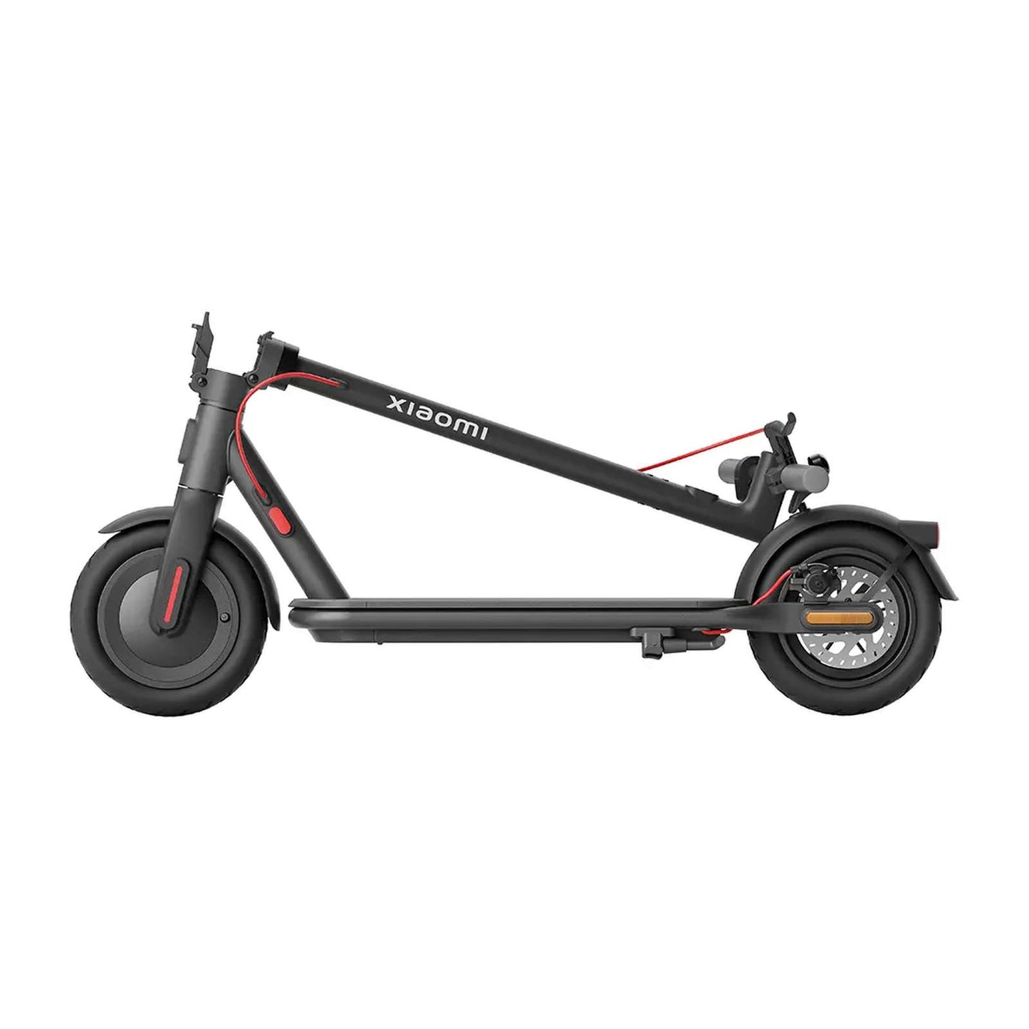 Scooter Eléctrico 4 Xiaomi