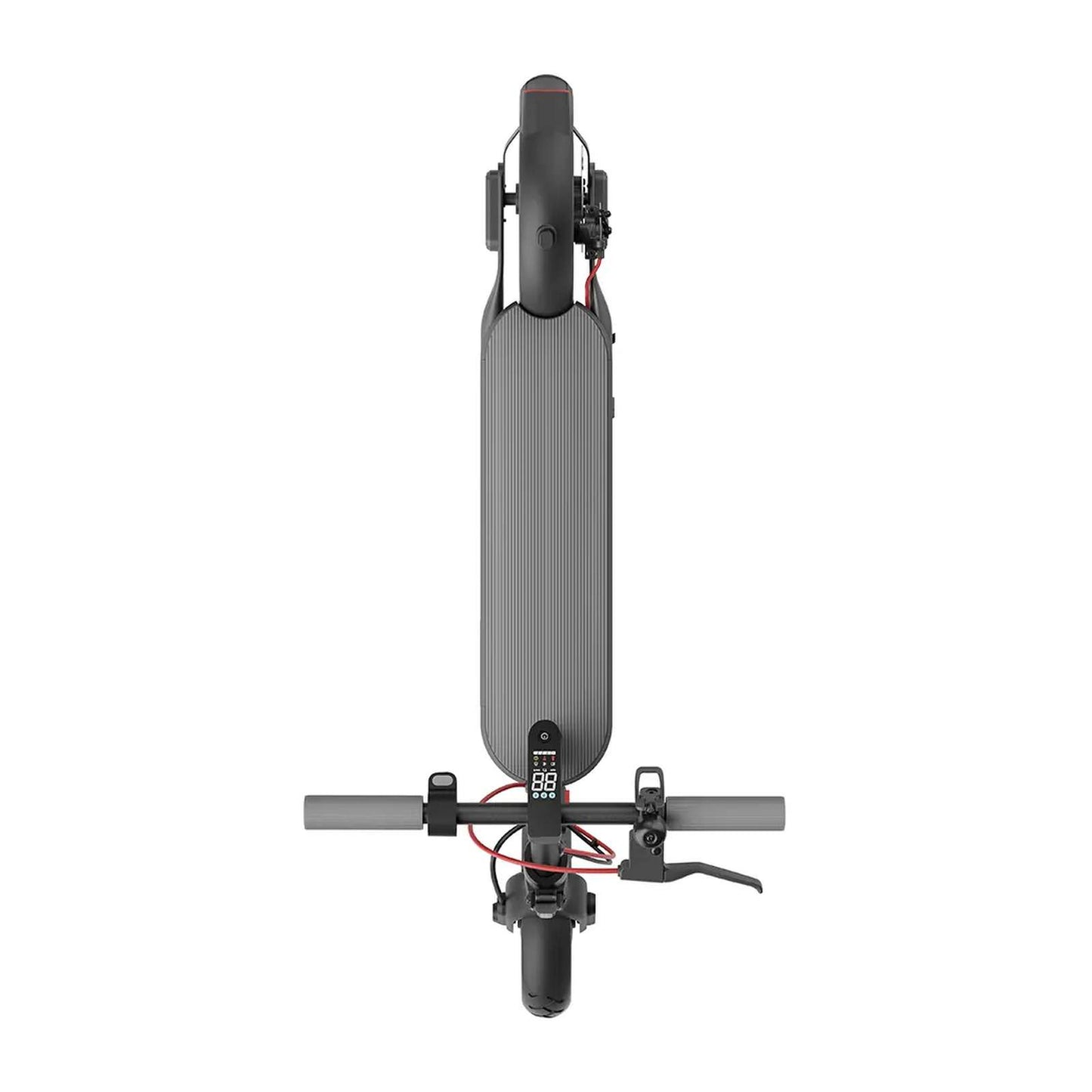 Scooter Eléctrico 4 Xiaomi