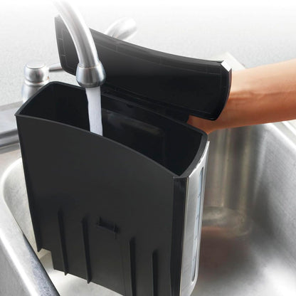 Cafetera Programable Hamilton Beach 12 Tazas 47950