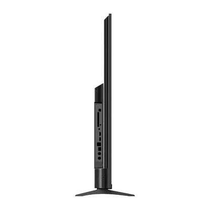 Televisión Pantalla 55 Pulgadas Sharp Roku TV 4K UHD 4TC55EL8UR