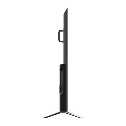 Televisión Pantalla 86 Pulgadas Sharp Roku TV 4K UHD 4TC86EL8UR