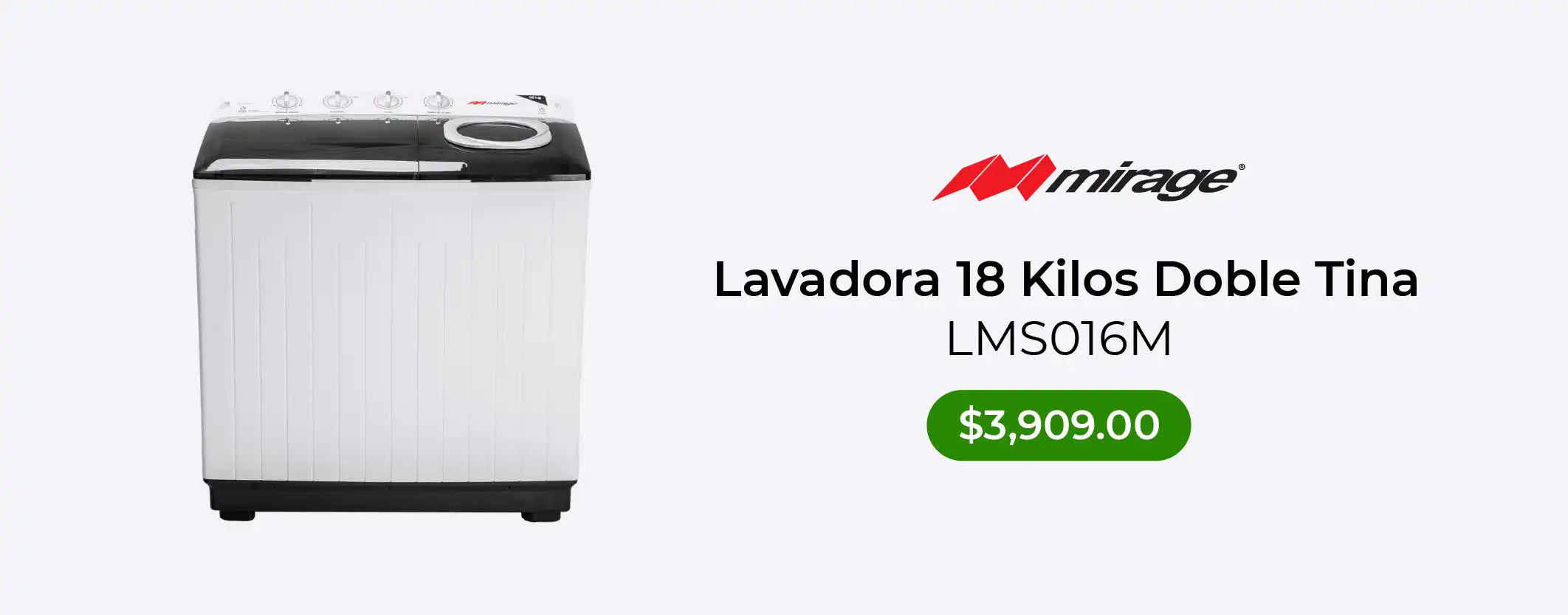 Promo 1 Mega Audio