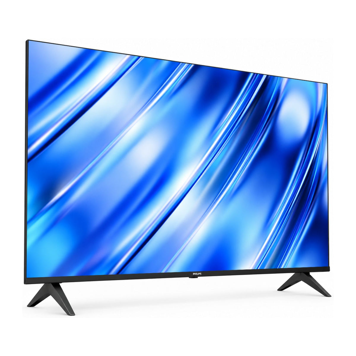 Televisión Pantalla 50 Pulgadas Philips Google TV 4K UHD 50PUL7552F8