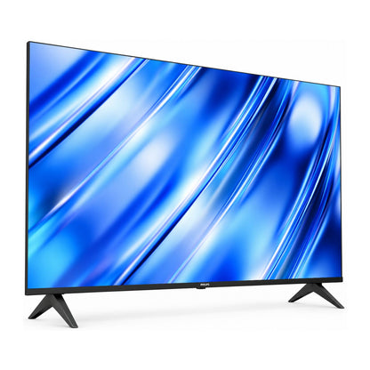 Televisión Pantalla 50 Pulgadas Philips Google TV 4K UHD 50PUL7552F8