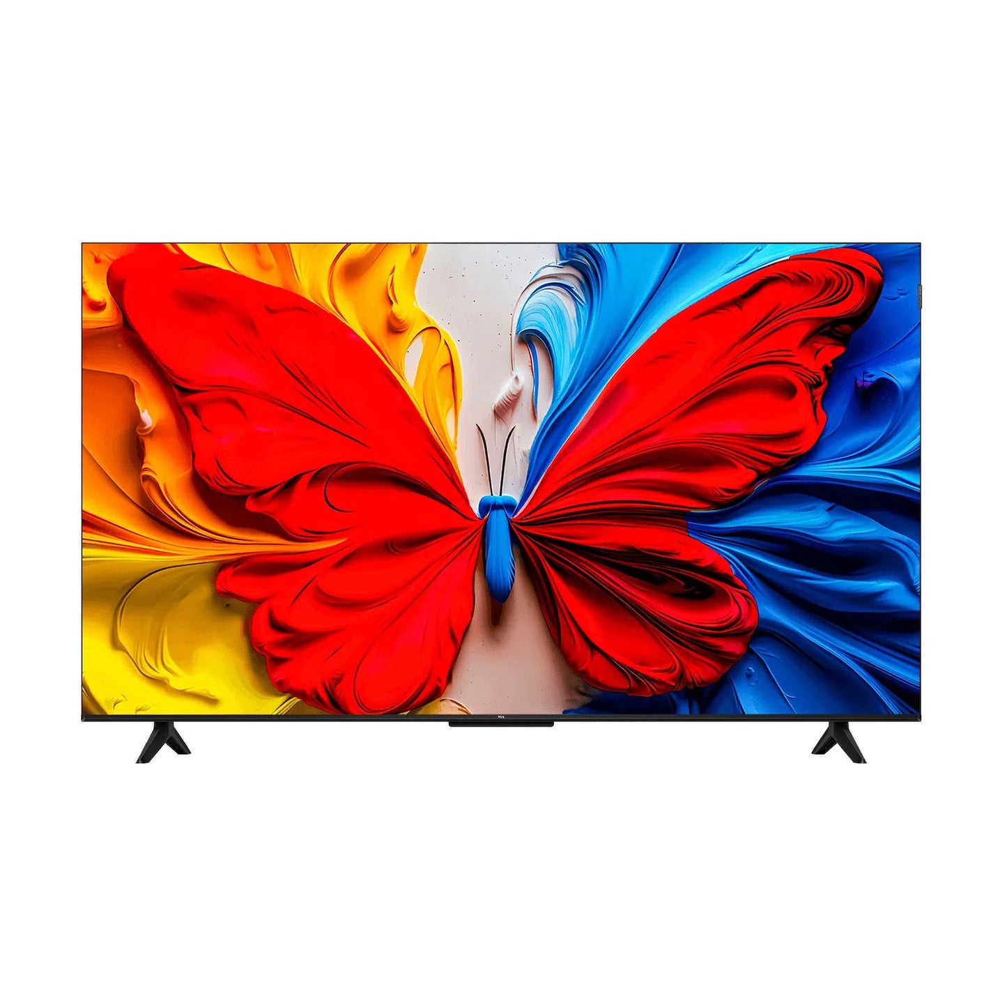 Televisión Pantalla 50 Pulgadas TCL Android TV FHD 50Q3K