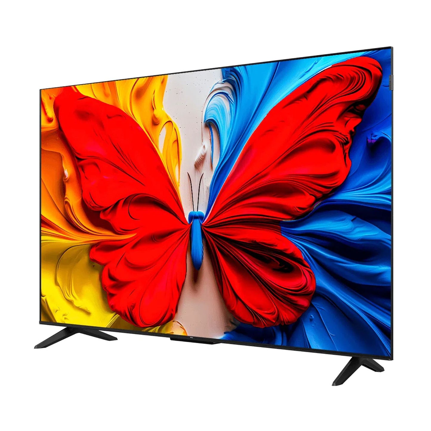 Televisión Pantalla 50 Pulgadas TCL Android TV FHD 50Q3K