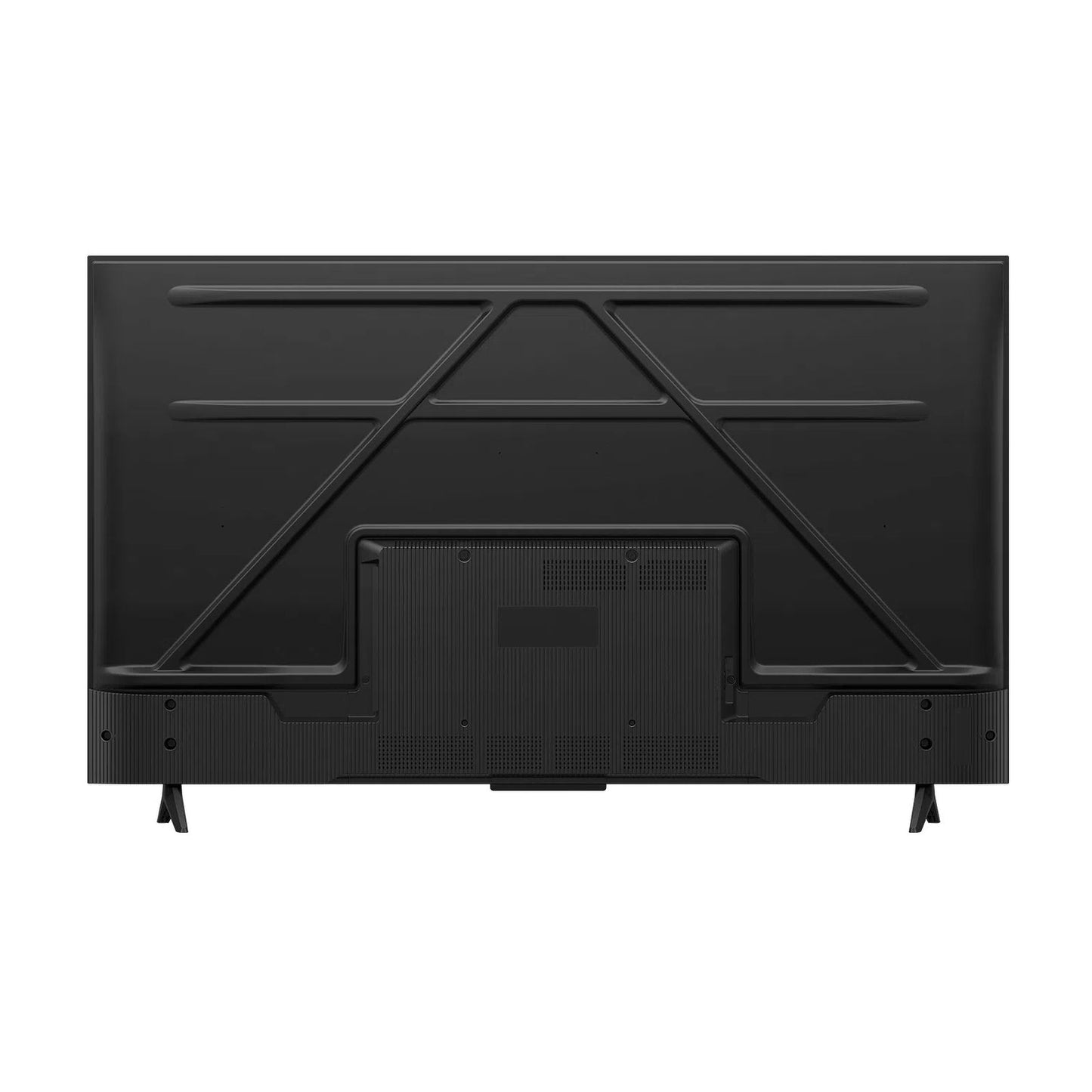 Televisión Pantalla 50 Pulgadas TCL Android TV FHD 50Q3K