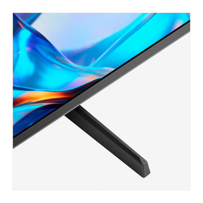 Televisión Pantalla 50 Pulgadas Hisense Roku TV Hi-QLED 4K UHD 50QD5SR