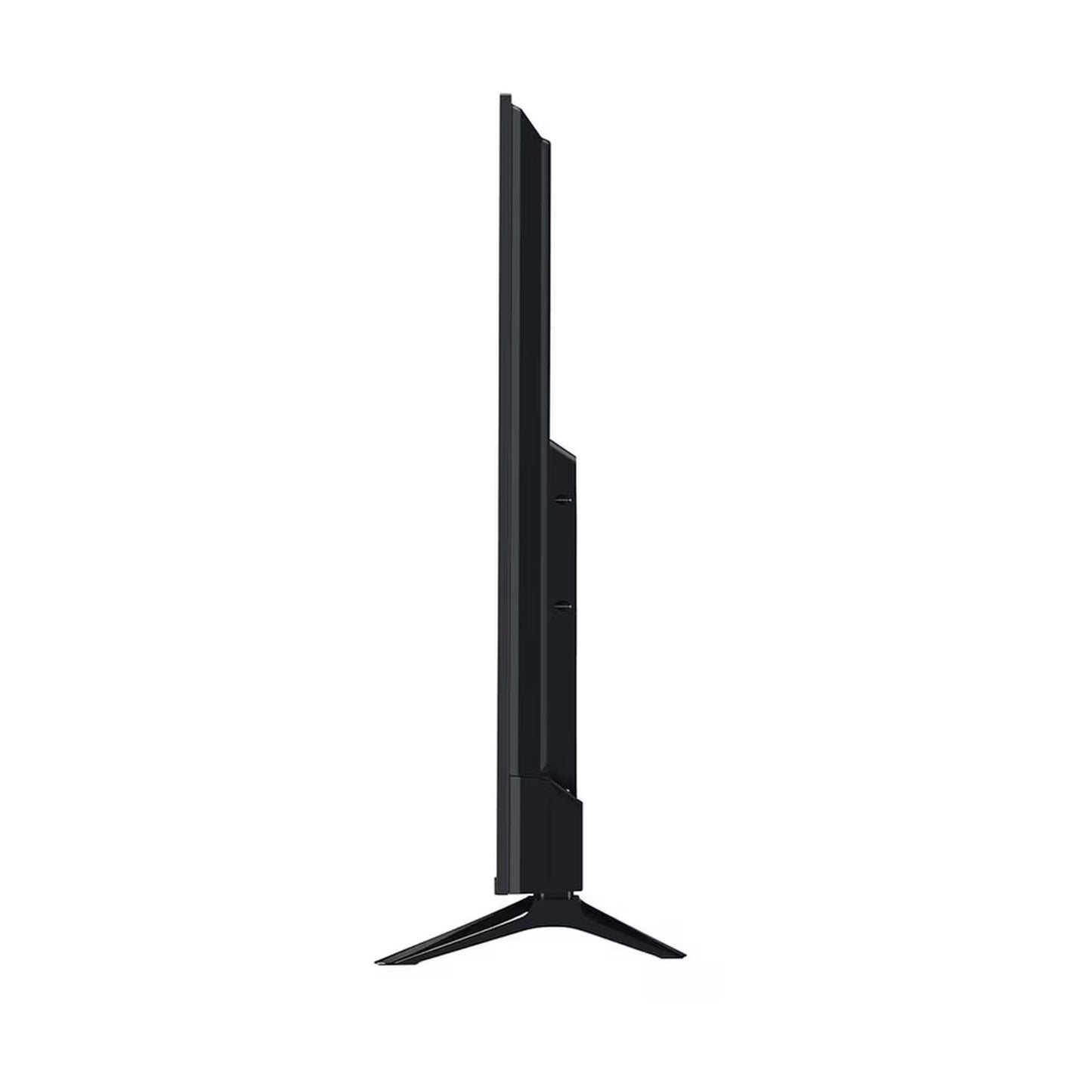 Televisión Pantalla 50 Pulgadas LG Smart TV 4K UHD 50UT7570PUB