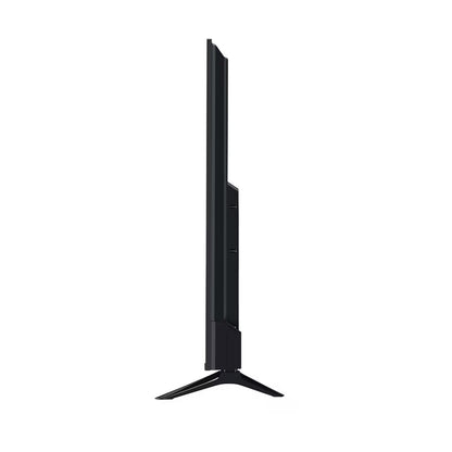 Televisión Pantalla 50 Pulgadas LG Smart TV 4K UHD 50UT7570PUB