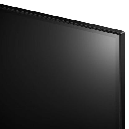 Televisión Pantalla 50 Pulgadas LG Smart TV 4K UHD 50UT7570PUB