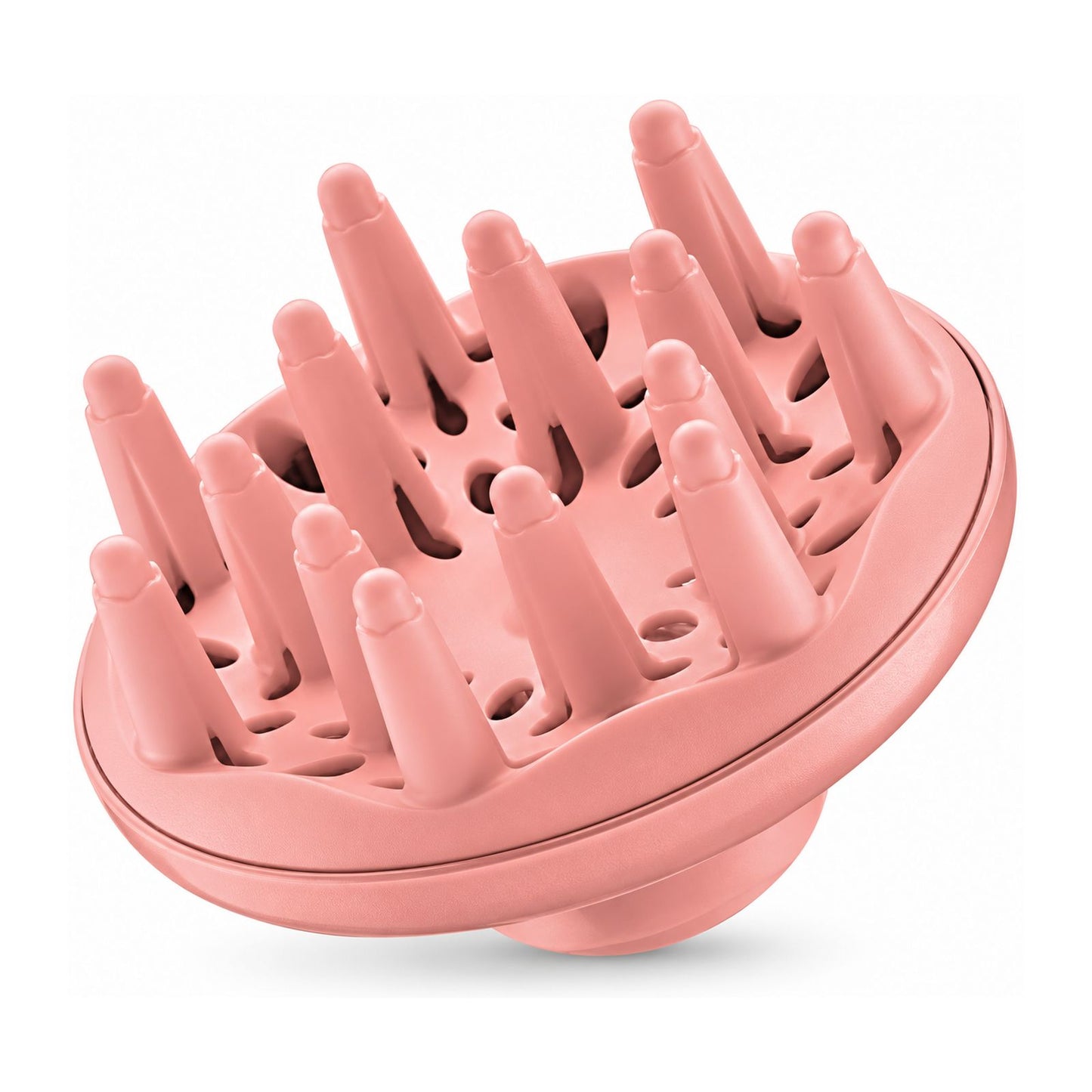 Secadora de Pelo Conair con Turmalina y Aloe Vera Rosa 5558ES
