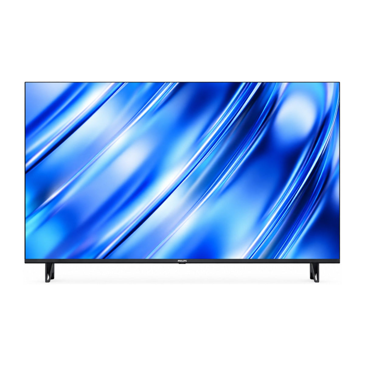 Televisión Pantalla 55 Pulgadas Philips Google TV 4K UHD 55PUL7552F8