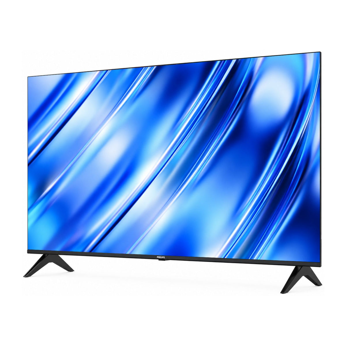 Televisión Pantalla 55 Pulgadas Philips Google TV 4K UHD 55PUL7552F8
