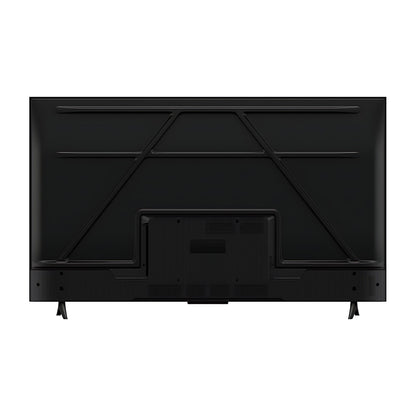 Televisión Pantalla 55 Pulgadas TCL Roku TV QLED 4K UHD 55Q51K