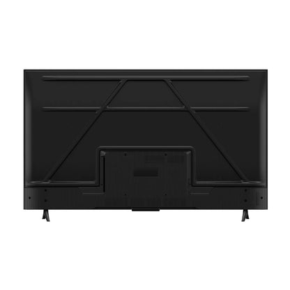 Televisión Pantalla 55 Pulgadas TCL Google TV QLED 4K UHD 55Q5K