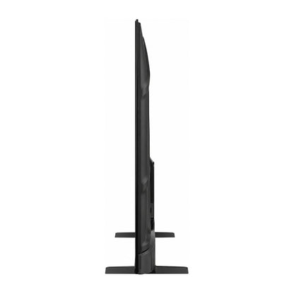 Televisión Pantalla 55 Pulgadas Hisense Roku TV Hi-QLED 4K UHD 55QD5SR
