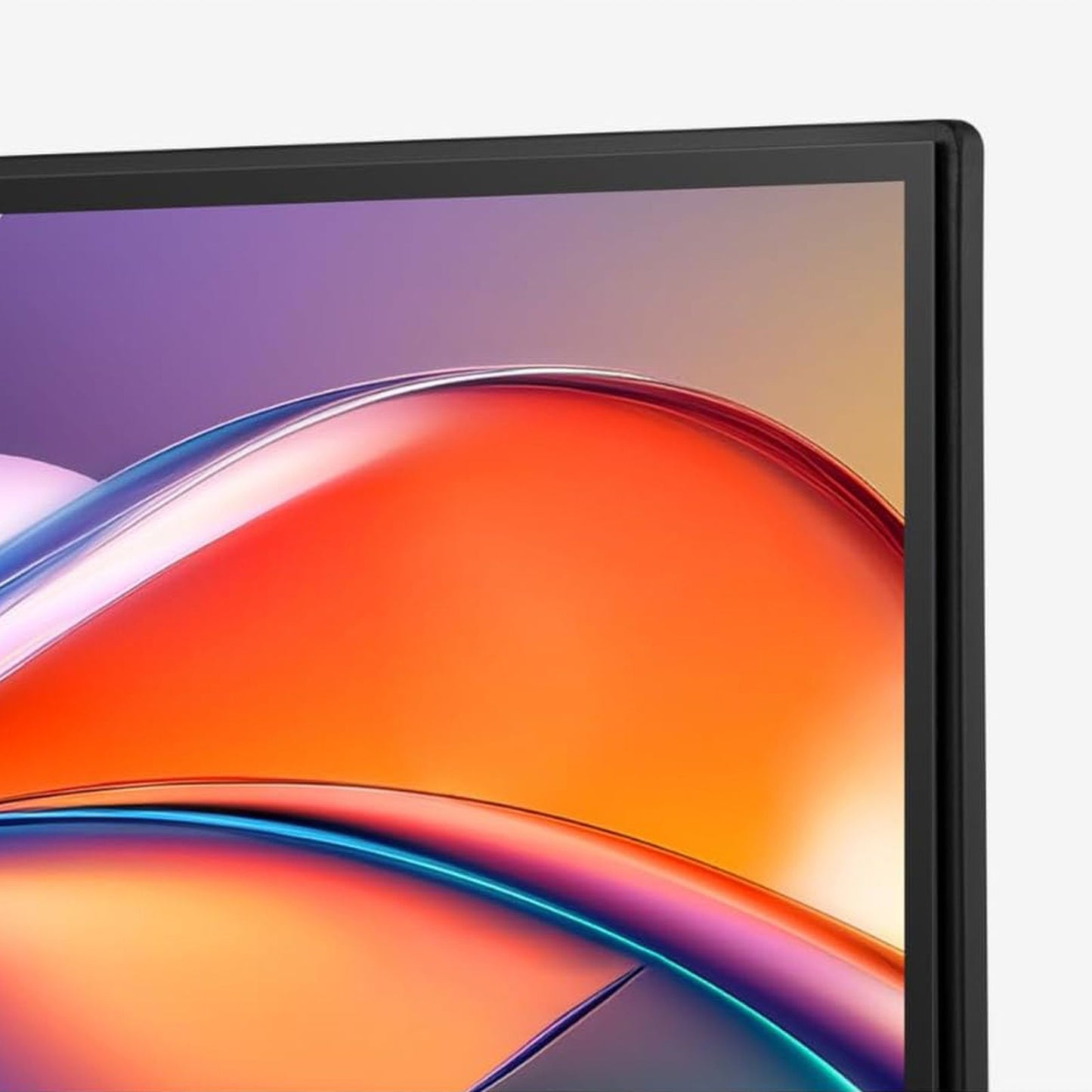 Televisión Pantalla 55 Pulgadas Hisense Fire TV QLED 4K UHD 55QD65QFM