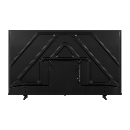 Televisión Pantalla 55 Pulgadas Hisense Fire TV QLED 4K UHD 55QD6QFM