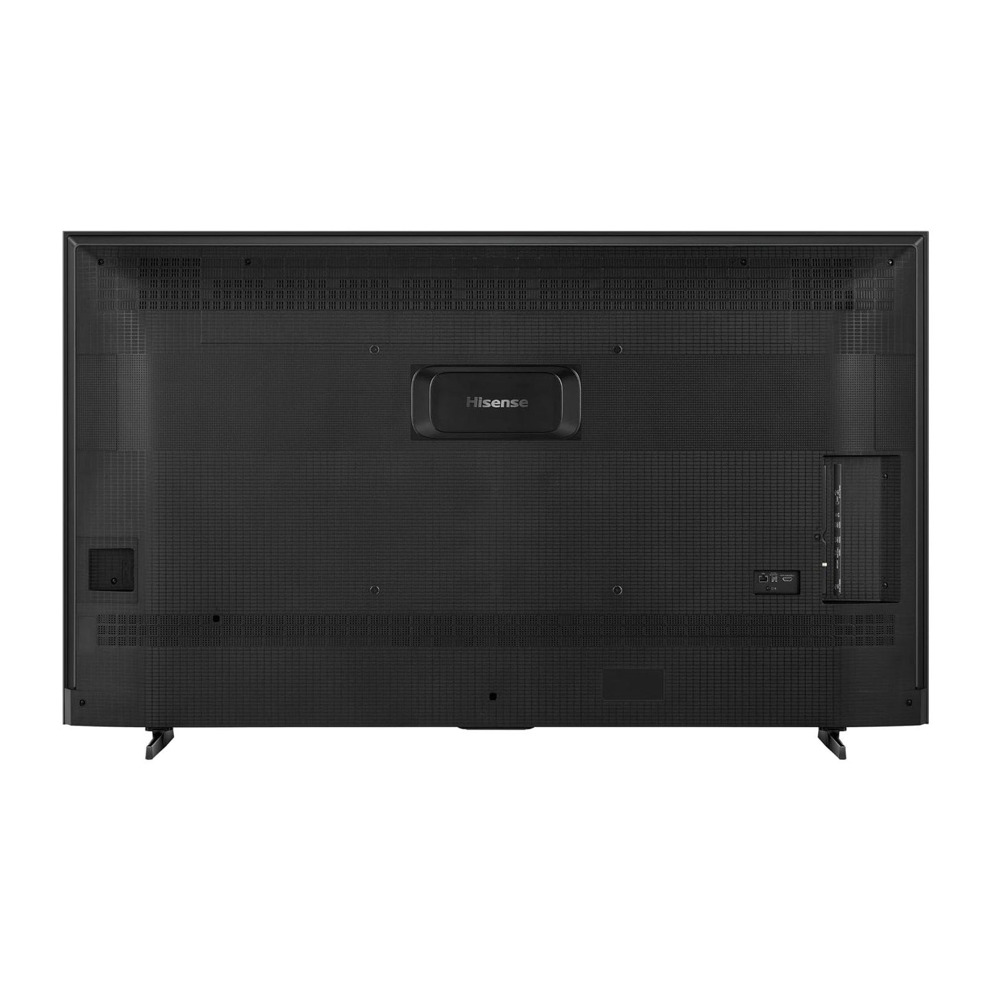 Televisión Pantalla 55 Pulgadas Hisense Fire TV QLED 4K UHD 55QD7QFM