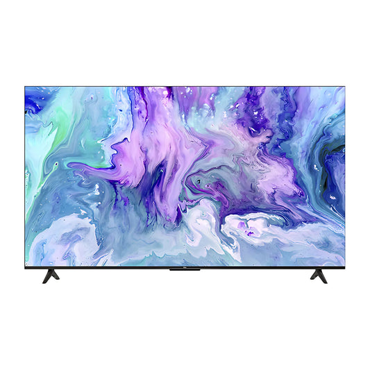 Televisión Pantalla 55 Pulgadas Google TV 4K UHD 55S450
