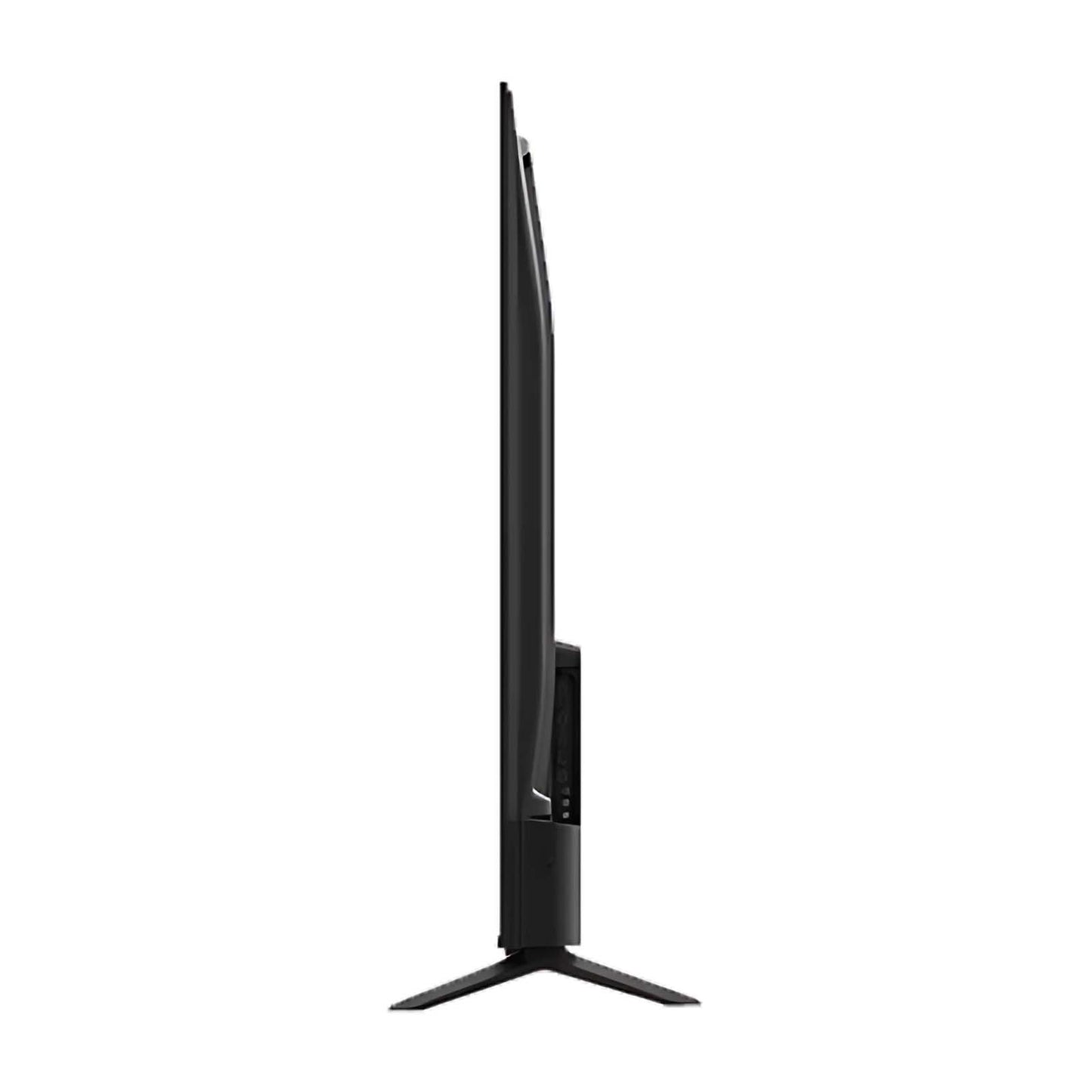 Televisión Pantalla 55 Pulgadas TCL 4K UHD Roku TV Serie S4 55S453