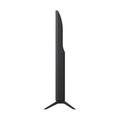 Televisión Pantalla 55 Pulgadas  LG Smart TV 4K UHD 55UA7500PSA