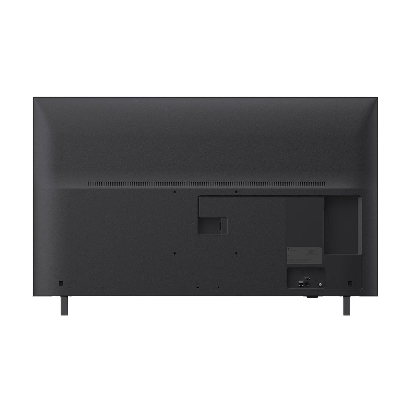 Televisión Pantalla 55 Pulgadas  LG Smart TV 4K UHD 55UA7500PSA